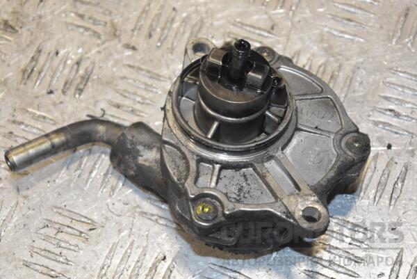 Вакуумный насос Mercedes C-class 2.2cdi (W203) 2000-2007 A6112300065 220236 - 2