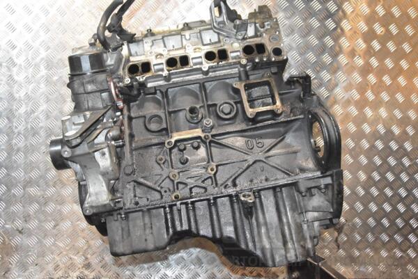 Двигун Mercedes E-class 2.2cdi (W210) 1995-2002 OM 611.962 220244 - 2