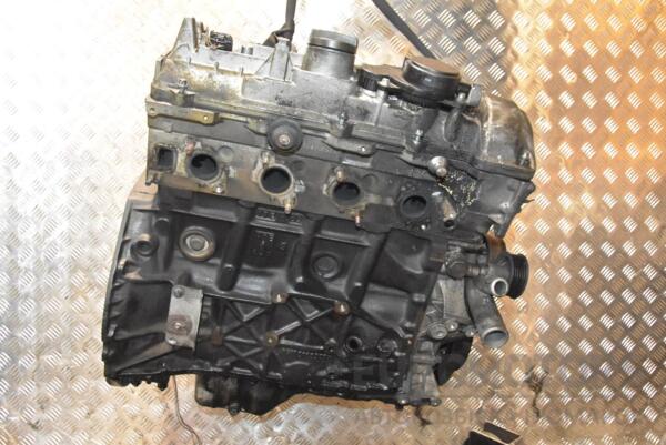 Двигун Mercedes E-class 2.2cdi (W210) 1995-2002 OM 611.962 220244 - 4