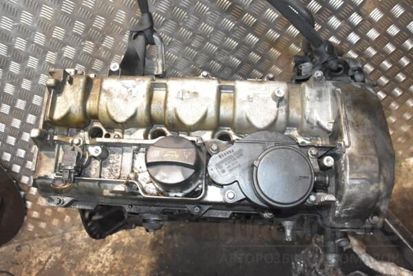 Двигун Mercedes E-class 2.2cdi (W210) 1995-2002 OM 611.962 220244 - 5