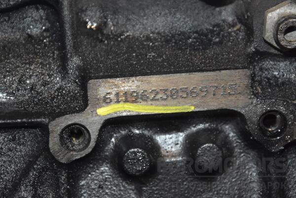 Двигун Mercedes E-class 2.2cdi (W210) 1995-2002 OM 611.962 220244 - 6