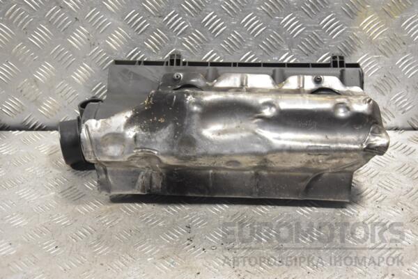 Корпус повітряного фільтра Mercedes C-class 2.2cdi (W203) 2000-2007 A6110901601 220255 - 2