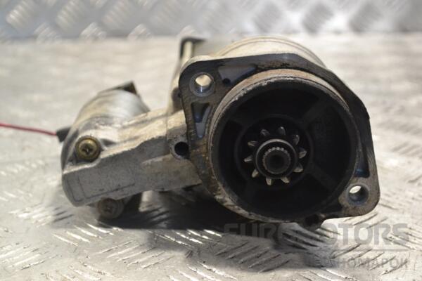 Стартер Kia Sorento 2.5crdi 2002-2009 361004A000 220260 - 2