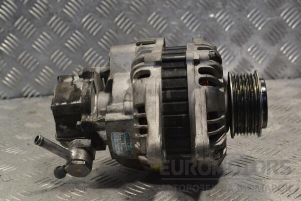 Генератор Kia Sorento 2.5crdi 2002-2009 373004A112 220262 - 2