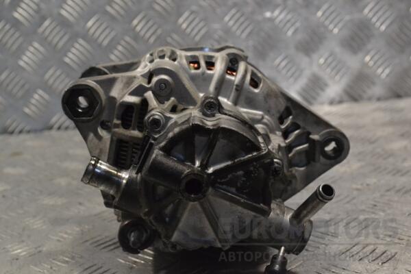 Генератор Kia Sorento 2.5crdi 2002-2009 373004A112 220262 - 3