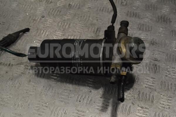 Кронштейн паливного фільтра Kia Sorento 2.5crdi 2002-2009 0450126264 220272 euromotors.com.ua