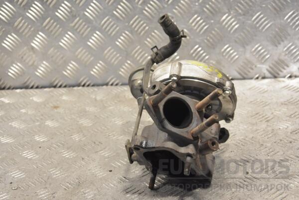 Турбіна Kia Sorento 2.5crdi 2002-2009 282004A101 220292 - 3