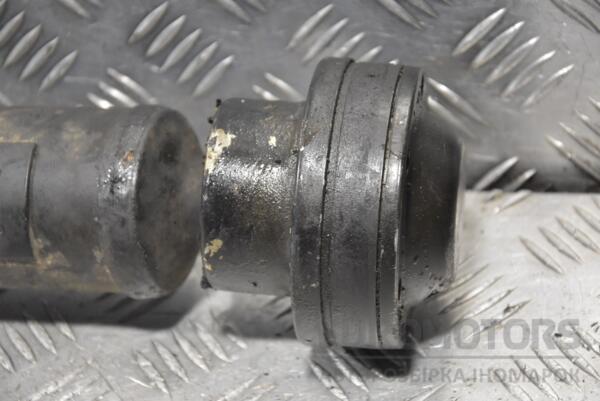 Карданний вал передній -06 Kia Sorento 2.5crdi 2002-2009 491003E150 220300 - 3