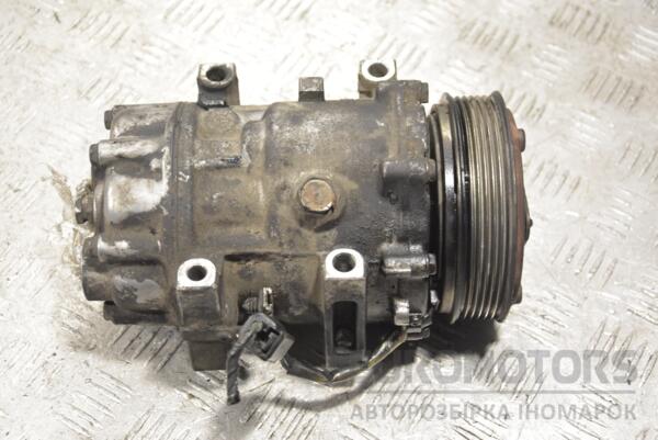 Компресор кондиціонера Ford C-Max 2.0tdci 2003-2010 3M5H19D629HD 220305 - 2