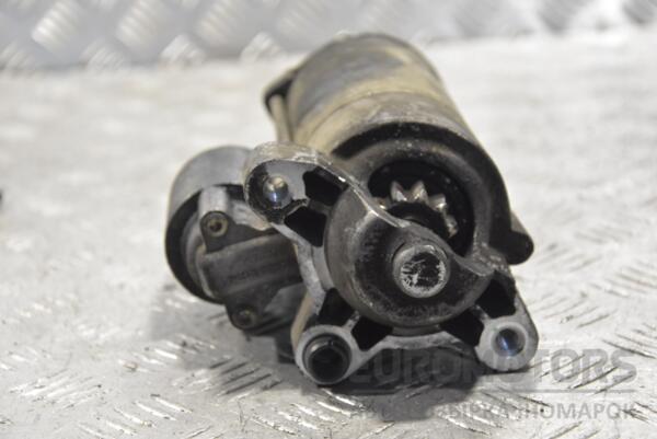Стартер Ford Kuga 2.0tdci 2008-2012 30667874 220313 - 2
