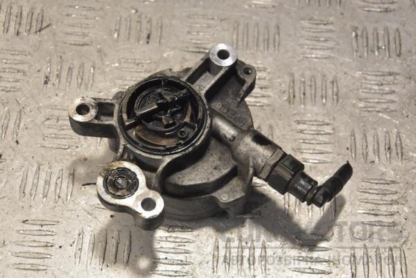Вакуумний насос Volvo V50 2.0tdci 2004-2012 D165-1A 220322 - 2