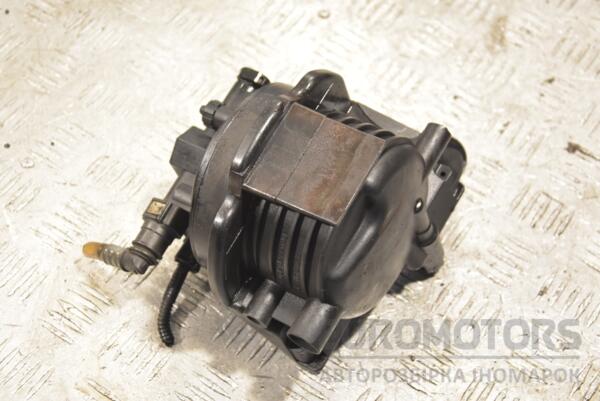 Корпус паливного фільтра Volvo V50 2.0tdci 2004-2012 9645928180 220330 - 2