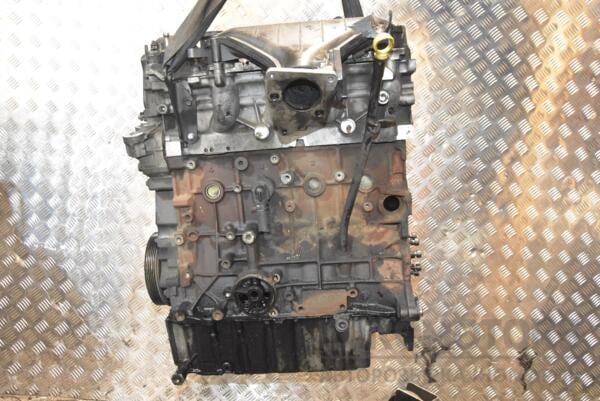 Двигатель Ford C-Max 2.0tdci 2003-2010 D4204T 220333 - 2