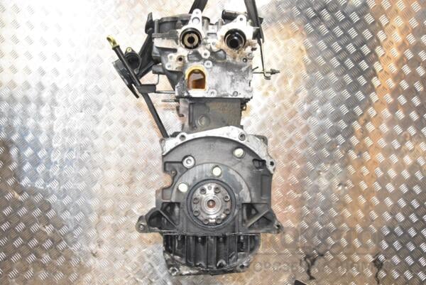 Двигатель Ford C-Max 2.0tdci 2003-2010 D4204T 220333 - 3