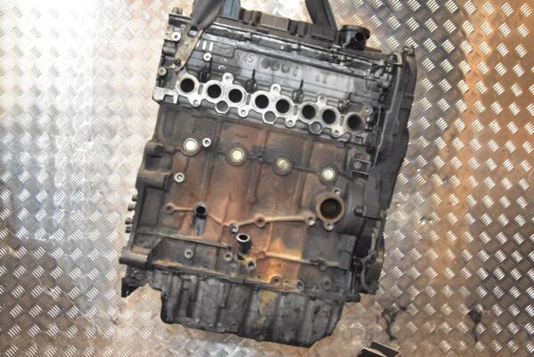 Двигатель Ford C-Max 2.0tdci 2003-2010 D4204T 220333 - 4