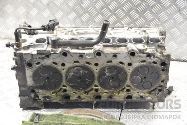 Головка блока в сборе Kia Sorento 2.5crdi 2002-2009 220354 - 5