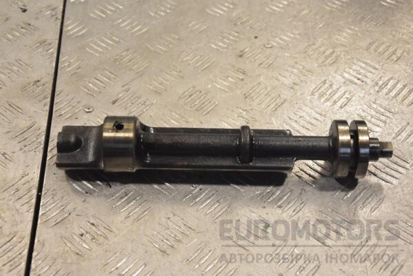 Вал балансирный левый Kia Sorento 2.5crdi 2002-2009 233114A001 220362 - 2