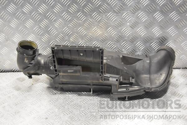 Корпус воздушного фильтра Mercedes CLK 1.8 16V (W209) 2002-2009 A2710900901 220419 - 2