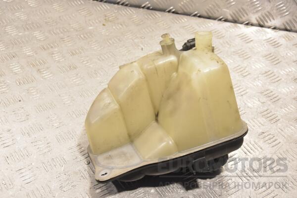 Бачок расширительный Mercedes CLK 1.8 16V (W209) 2002-2009 A2035000049 220426 - 2