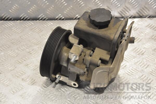 Насос гидроусилителя руля (ГУР) Mercedes CLK 1.8 16V (W209) 2002-2009 A0034664101 220441 - 2