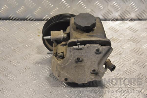 Насос гидроусилителя руля (ГУР) Mercedes CLK 1.8 16V (W209) 2002-2009 A0034664101 220441 - 3