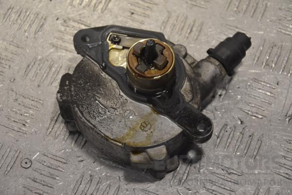 Вакуумный насос Mercedes CLK 1.8 16V (W209) 2002-2009 A2712301465 220446 - 2