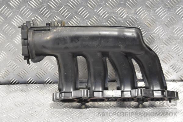 Колектор впускний пластик Mercedes CLK 1.8 16V (W209) 2002-2009 A2711400601 220449 - 2