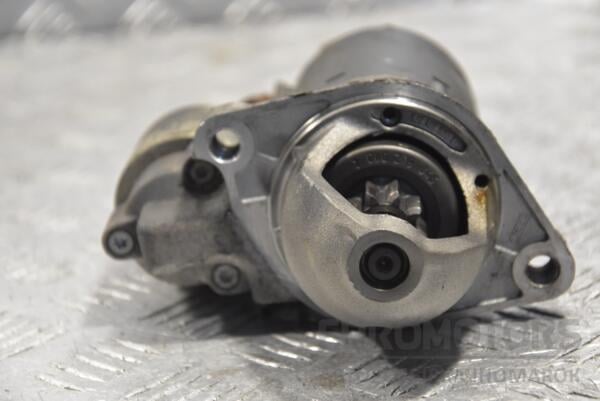 Стартер Mercedes C-class 1.8 16V (W203) 2000-2007 A0051513901 220456 - 2