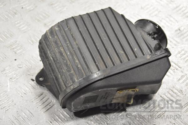 Резонатор воздушного фильтра Mercedes CLK 1.8 16V (W209) 2002-2009 A2710900804 220458 - 2