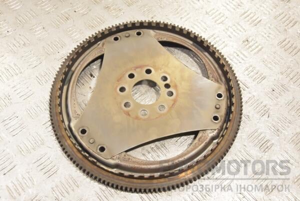 Маховик венец АКПП Mercedes CLK 1.8 16V (W209) 2002-2009 A2710320047 220472 - 2