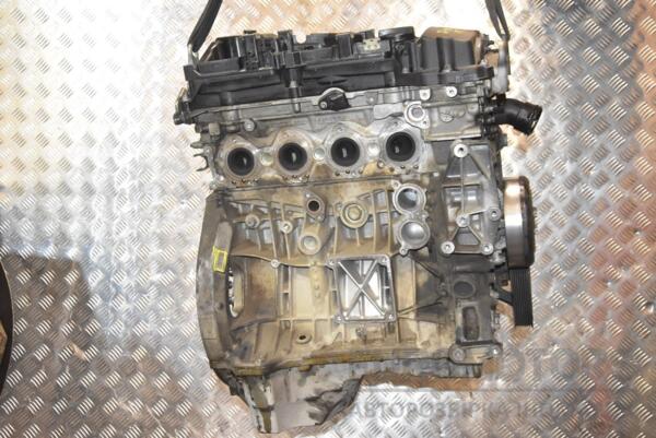 Двигун Mercedes E-class 1.8 16V (W211) 2002-2009 M 271.955 220480 - 2