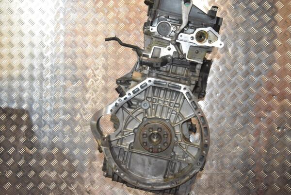 Двигун Mercedes E-class 1.8 16V (W211) 2002-2009 M 271.955 220480 - 3
