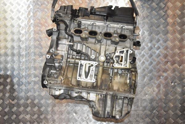 Двигун Mercedes E-class 1.8 16V (W211) 2002-2009 M 271.955 220480 - 4
