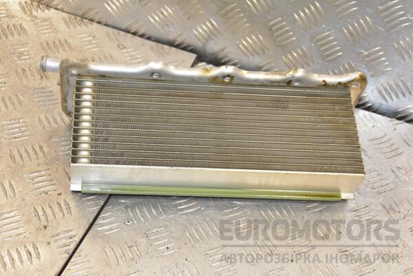 Радіатор інтеркулера VW Golf 1.2 16V TSI (VII) 2012-2020 04E145749B 220488 - 2