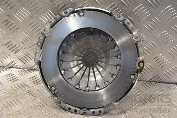 Корзина сцепления VW Golf 1.2 16V TSI (VII) 2012-2020 122031710 220514 - 2