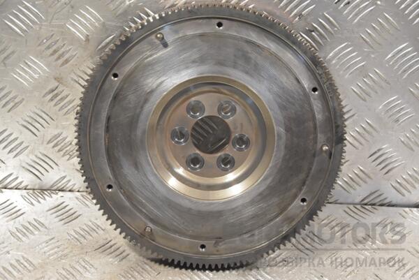 Маховик VW Golf 1.2 16V TSI (VII) 2012-2020 03F105273 220516 - 2