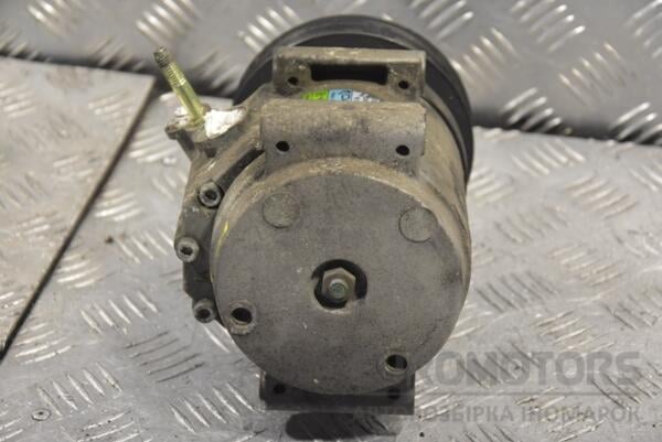 Компресор кондиціонера SsangYong Roduis 2.0 Xdi 2004-2013 6711303011 220524 - 3