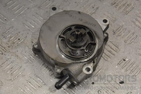 Вакуумный насос SsangYong Korando C 2.0 Xdi 2010 A6712300165 220533 - 2