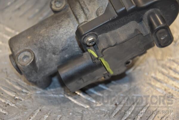 Клапан EGR електро (дефект) SsangYong Korando C 2.0 Xdi 2010 A6711400460 220543 - 3