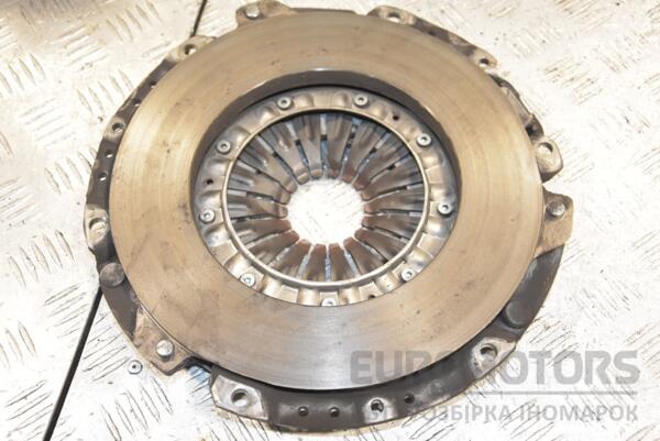 Корзина зчеплення SsangYong Korando C 2.0 Xdi 2010 220569 - 2