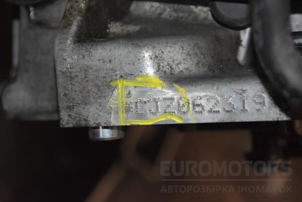 Двигун VW Polo 1.2 16V TSI 2009-2016 CJZ 220586 - 6