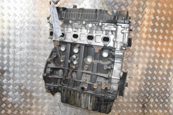 Двигатель SsangYong Roduis 2.0 Xdi 2004-2013 OM 671.950 220593 - 2