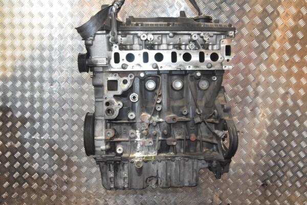 Двигатель SsangYong Roduis 2.0 Xdi 2004-2013 OM 671.950 220593 - 4