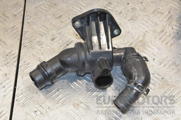 Корпус термостата Audi TT 2.0tfsi (8J) 2006-2015 06F121111F 220669 - 2