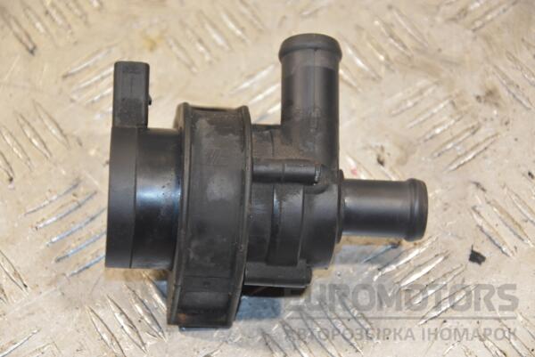 Насос электрический (помпа) Audi TT 2.0tfsi (8J) 2006-2015 1K0965561G 220671 - 2