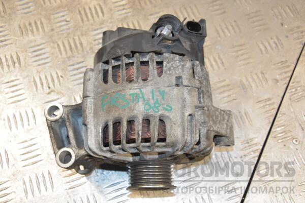 Генератор Ford Focus 1.4 16V (III) 2011-2018 7G9N10300CC 220680 - 2