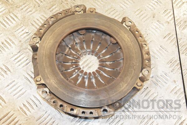 Корзина зчеплення Ford Fiesta 1.4 16V 2008 8V217563AB 220698 - 2