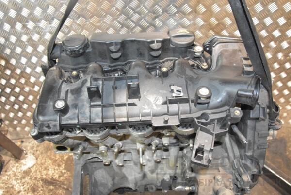 Двигун Ford Focus 1.6tdci (II) 2004-2011 HHDA 209632 - 3