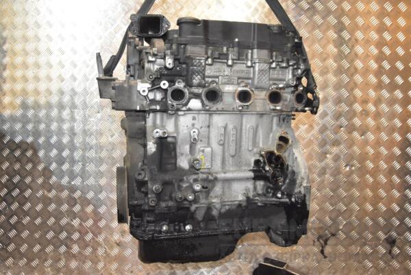 Двигун Ford Focus 1.6tdci (II) 2004-2011 HHDA 209632 - 5