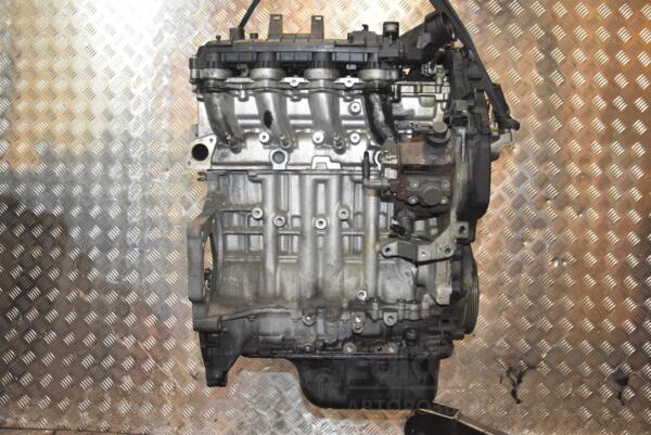 Двигун Ford Focus 1.6tdci (II) 2004-2011 HHDA 209632 - 6